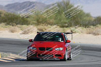 media/Oct-24-2025-Doghouse Garage (Fri) [[783d2ff07a]]/5-Beginner/Session 2 (Turns 9 and 10)/